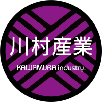 川村産業_icon